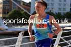 The 2024 Quayside 5k Road Race, Newcastle/Gateshead.  Photo: David T. Hewitson/Sports for All Pics
